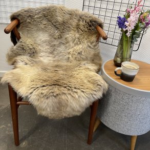 LAMMESKIND NATURLIGT - 6365