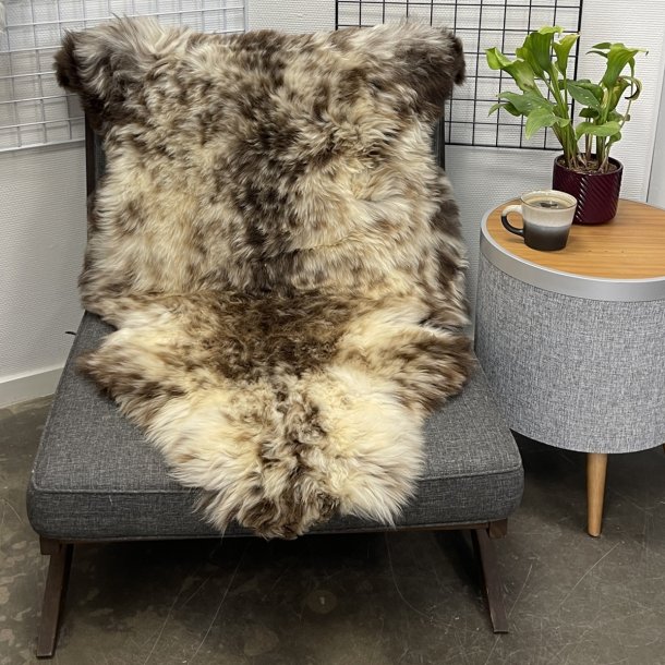 LAMMESKIND NATURLIGT - 6300