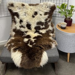 LAMMESKIND NATURLIGT - 6314