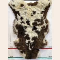 LAMMESKIND NATURLIGT - 6314