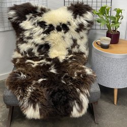 LAMMESKIND NATURLIGT - 6320