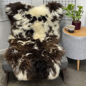 LAMMESKIND NATURLIGT - 6320