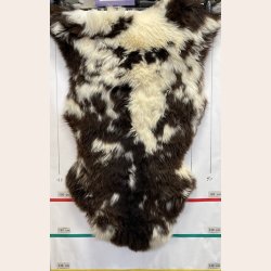 LAMMESKIND NATURLIGT - 6320