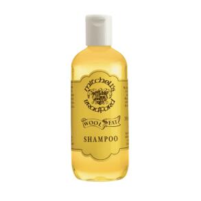 Shampoo Original 300ml