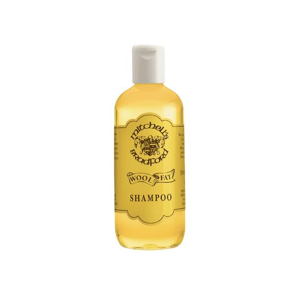 Shampoo Original 300ml