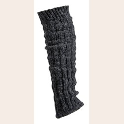 Benvarmere med Alpakauld Koks