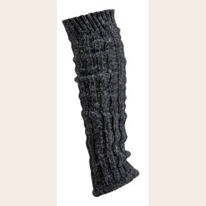 Benvarmere med Alpakauld Koks