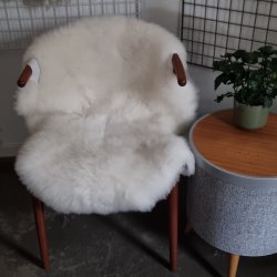 Babyskind vaskbar - 9021