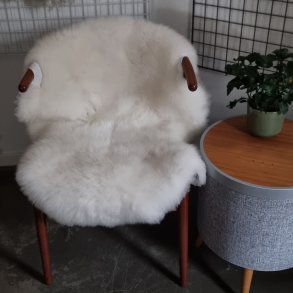 Babyskind vaskbar - 9021