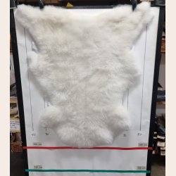 Babyskind vaskbar - 9021