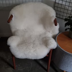 Babyskind vaskbar - 9022