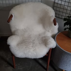 Babyskind vaskbar - 9022