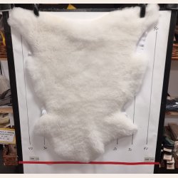 Babyskind vaskbar - 9022