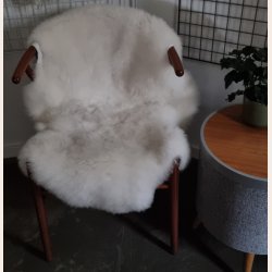 Babyskind vaskbar - 9023