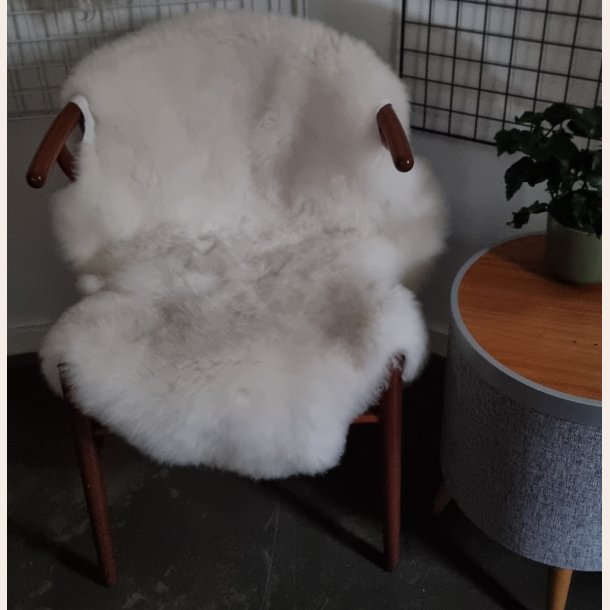 Babyskind vaskbar - 9023