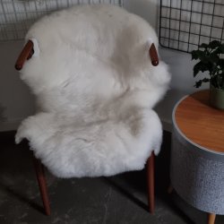 Babyskind vaskbar - 9025