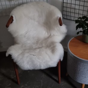 Babyskind vaskbar - 9025