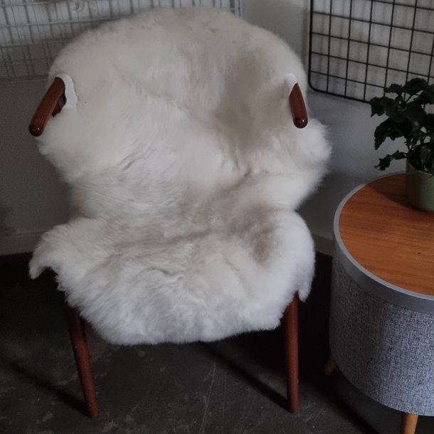 Babyskind vaskbar - 9025