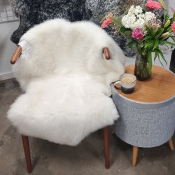 Babyskind vaskbar - 9020