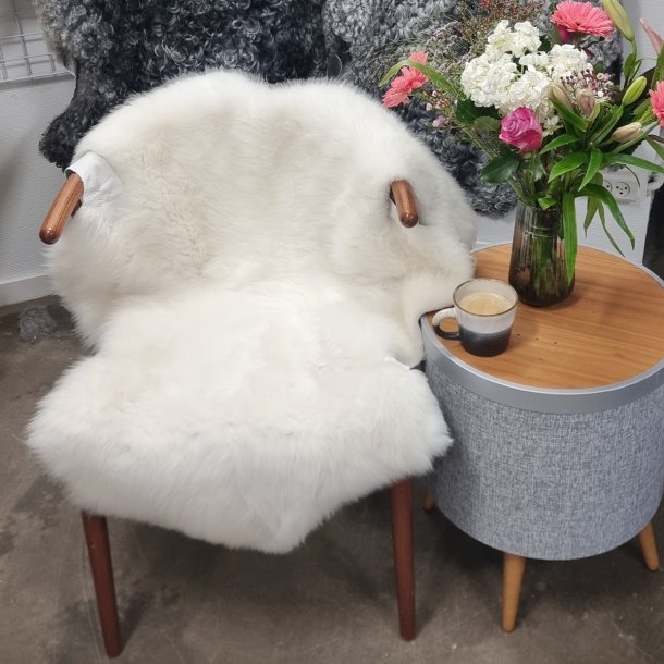 Babyskind vaskbar - 9020