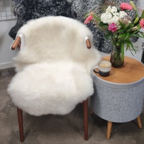 Babyskind vaskbar - 9021