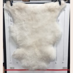 Babyskind vaskbar - 9021