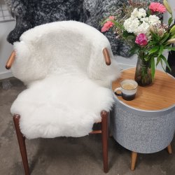 Babyskind vaskbar - 9022