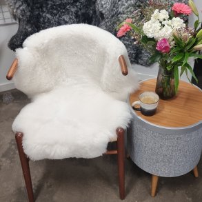 Babyskind vaskbar - 9022