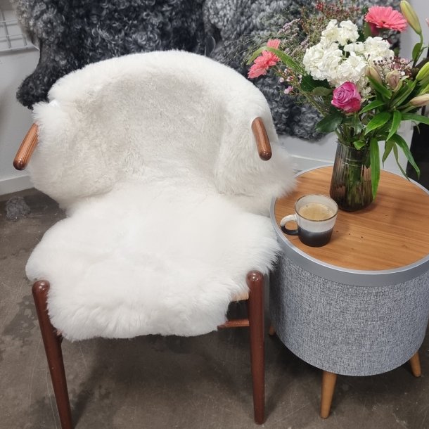 Babyskind vaskbar - 9022