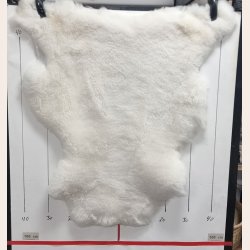 Babyskind vaskbar - 9022