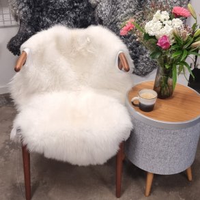 Babyskind vaskbar - 9023