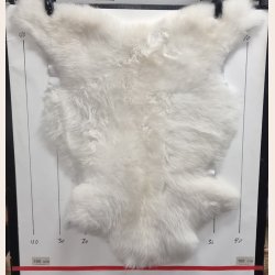 Babyskind vaskbar - 9023