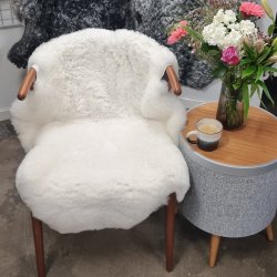 Babyskind vaskbar - 9024