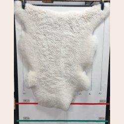 Babyskind vaskbar - 9024