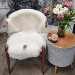 Babyskind vaskbar - 9025