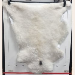 Babyskind vaskbar - 9025