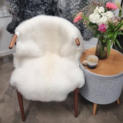 Babyskind vaskbar - 9026