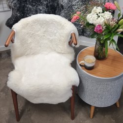 Babyskind vaskbar - 9027