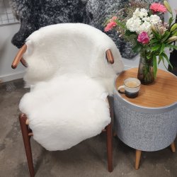 Kopi af Babyskind vaskbar - 9028