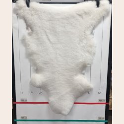 Kopi af Babyskind vaskbar - 9028