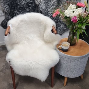 Kopi af Babyskind vaskbar - 9029