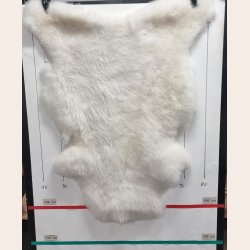 Kopi af Babyskind vaskbar - 9029