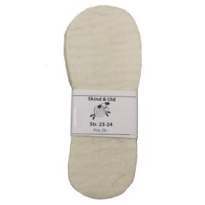 FILTSL STR 23-34 - 3MM