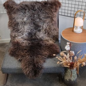 LAMMESKIND NATURLIGT - 6313