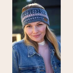 Pandebnd i Merinould 504