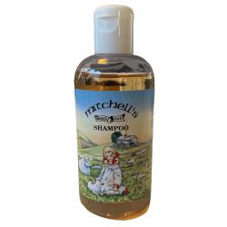 Shampoo Countryscene 150ml