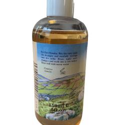 Shampoo Countryscene 150ml