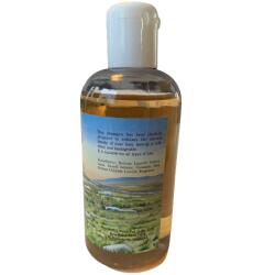 Shampoo Countryscene 150ml